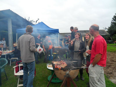 Grandcamp 08 2011-1