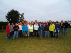 grandcamp-3 08 2011